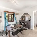 Vista *
