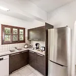 Vista