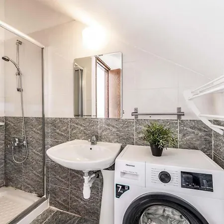 Vista * Аргака