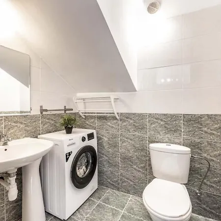 Vista Вилла Аргака